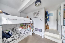 Images for Charles Street, Blandford Forum