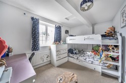 Images for Charles Street, Blandford Forum