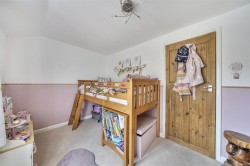 Images for Charles Street, Blandford Forum