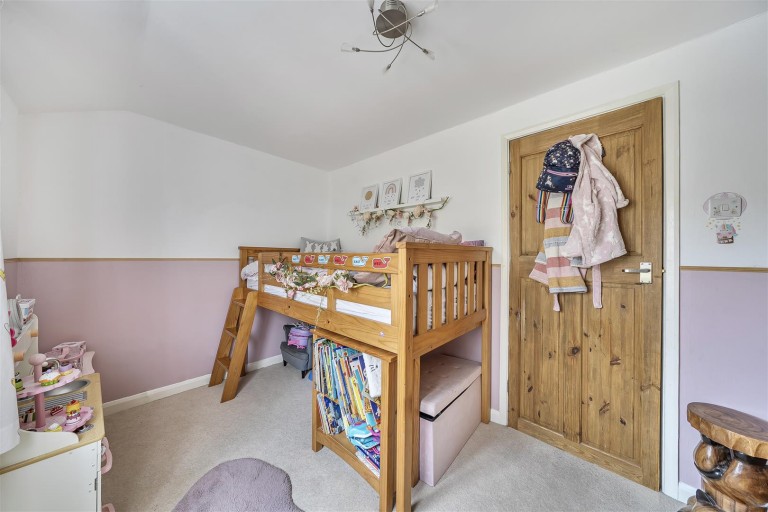 Images for Charles Street, Blandford Forum