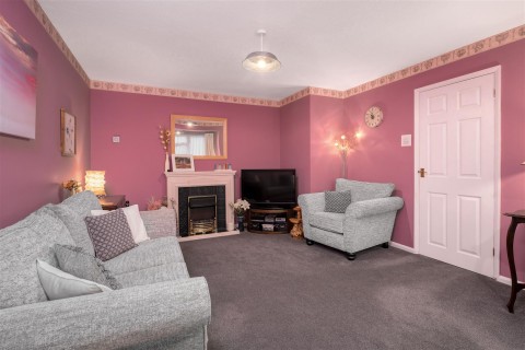 Click the photo for more details of Wood End, Banbury