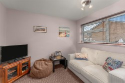 Images for Wood End, Banbury