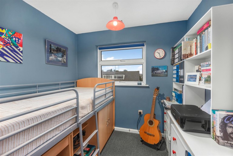 Images for Wood End, Banbury