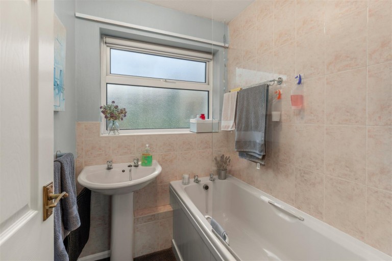 Images for Wood End, Banbury