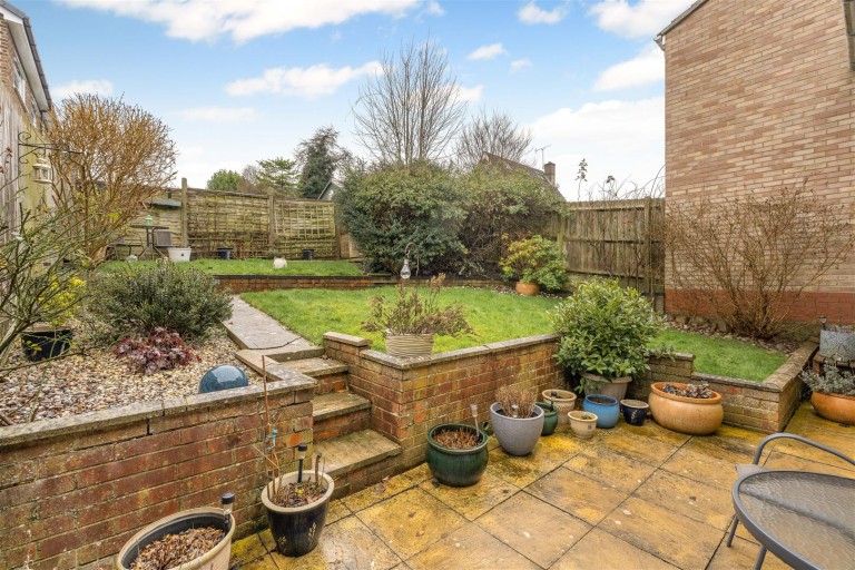 Images for Wood End, Banbury