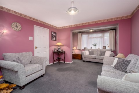 Click the photo for more details of Wood End, Banbury