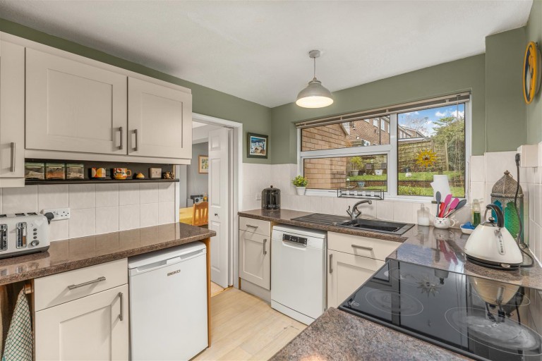 Images for Wood End, Banbury