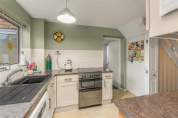 Images for Wood End, Banbury