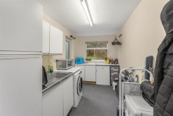 Images for Wood End, Banbury