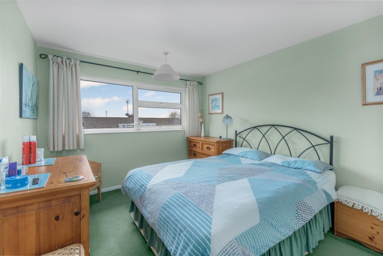 Images for Wood End, Banbury