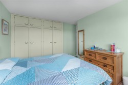 Images for Wood End, Banbury