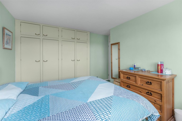 Images for Wood End, Banbury