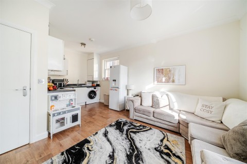 Click the photo for more details of Buttermarket, Poundbury, Dorchester