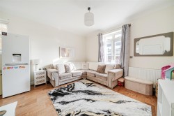 Images for Buttermarket, Poundbury, Dorchester