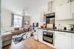 Images for Buttermarket, Poundbury, Dorchester