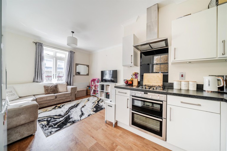 Images for Buttermarket, Poundbury, Dorchester