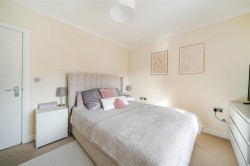 Images for Buttermarket, Poundbury, Dorchester