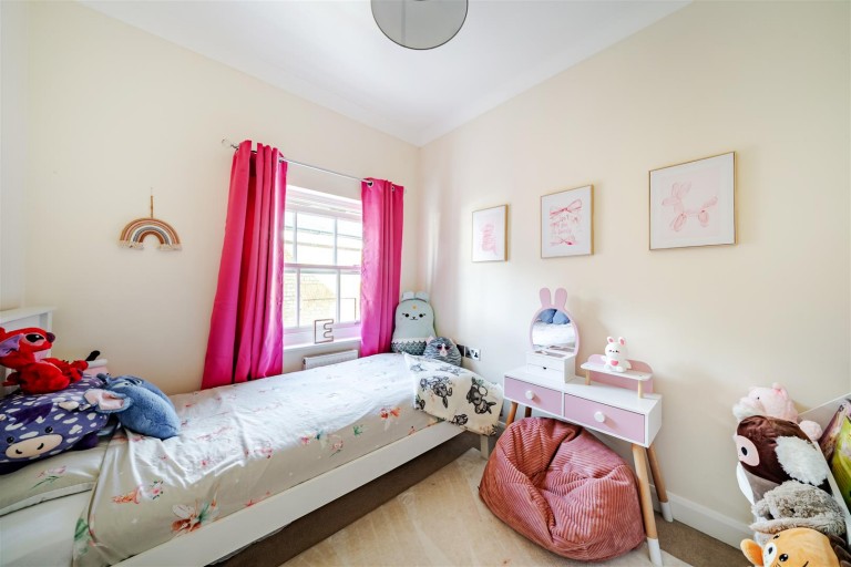 Images for Buttermarket, Poundbury, Dorchester