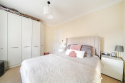 Images for Buttermarket, Poundbury, Dorchester