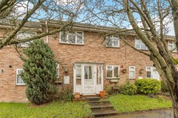 Images for Harlech Close, Banbury