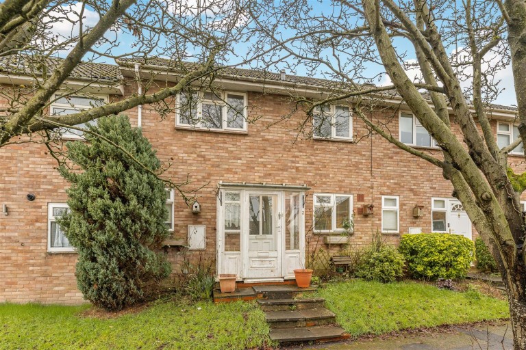 Images for Harlech Close, Banbury