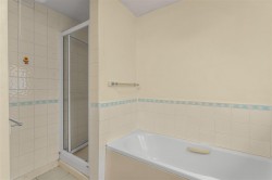 Images for Harlech Close, Banbury