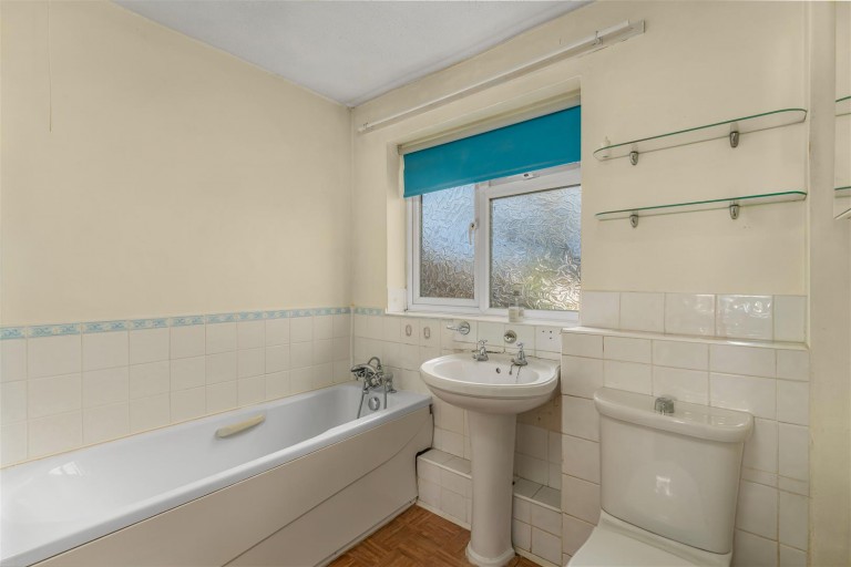 Images for Harlech Close, Banbury