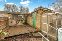 Images for Harlech Close, Banbury