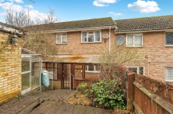 Images for Harlech Close, Banbury