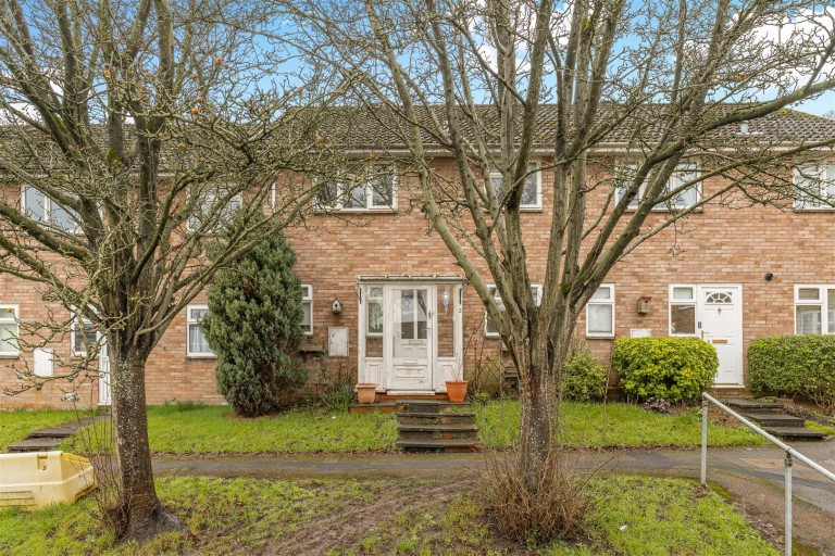 Images for Harlech Close, Banbury