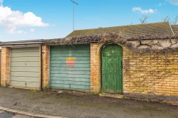 Images for Harlech Close, Banbury