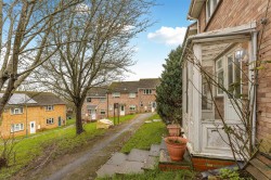 Images for Harlech Close, Banbury