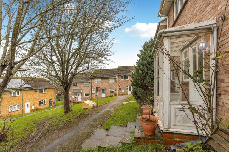 Images for Harlech Close, Banbury