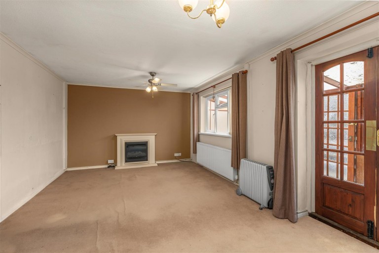 Images for Harlech Close, Banbury