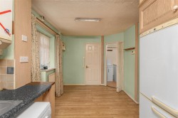 Images for Harlech Close, Banbury