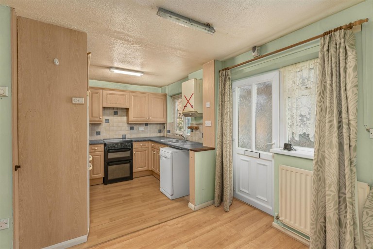 Images for Harlech Close, Banbury