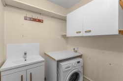 Images for Harlech Close, Banbury