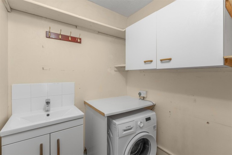 Images for Harlech Close, Banbury