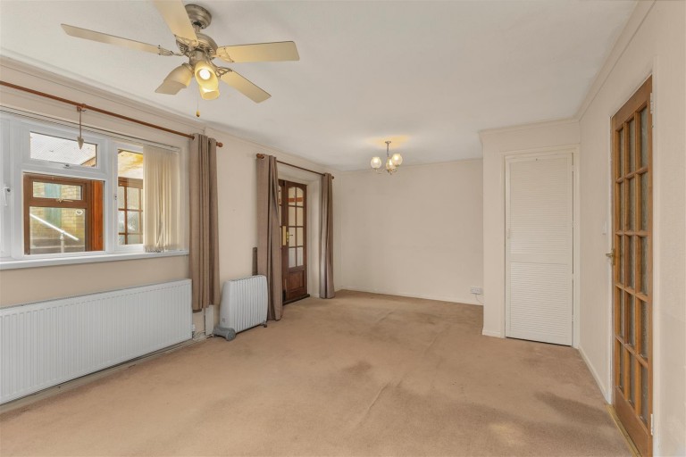 Images for Harlech Close, Banbury