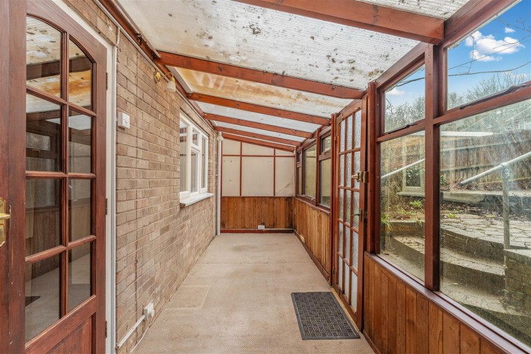 Images for Harlech Close, Banbury