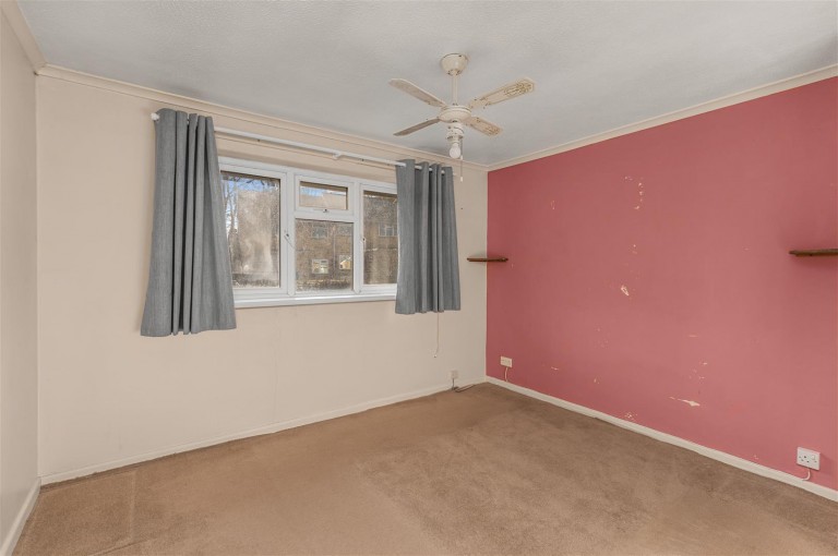 Images for Harlech Close, Banbury