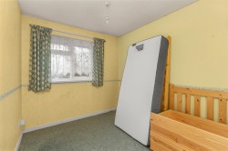 Images for Harlech Close, Banbury