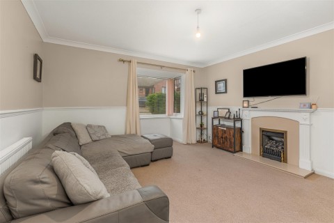 Click the photo for more details of Foscote Rise, Banbury