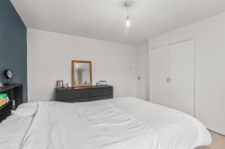 Images for Foscote Rise, Banbury