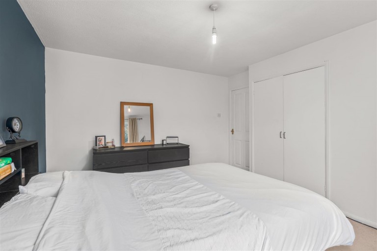 Images for Foscote Rise, Banbury