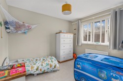 Images for Foscote Rise, Banbury