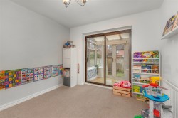 Images for Foscote Rise, Banbury