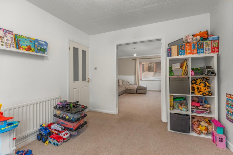 Images for Foscote Rise, Banbury