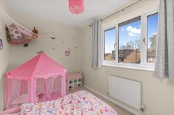 Images for Foscote Rise, Banbury