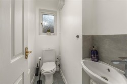 Images for Foscote Rise, Banbury